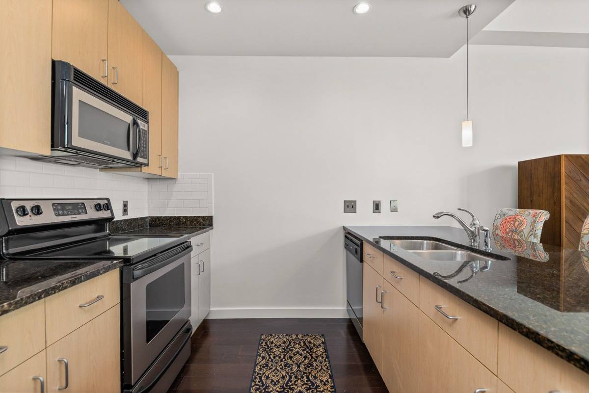 Apartment for rent at 1920 Adelicia St, Nashville, TN 37212