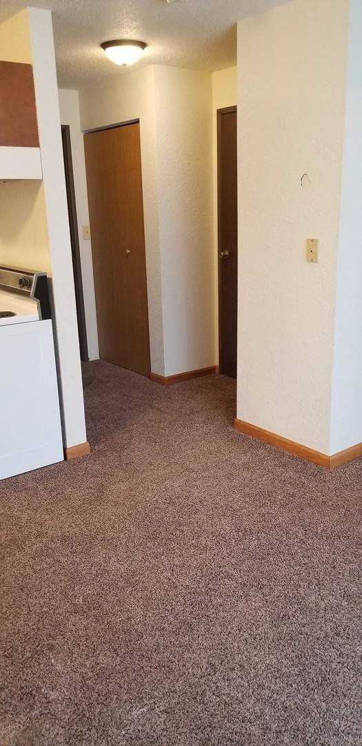 Apartment for rent at 218 21 St NW, Owatonna, MN 55060