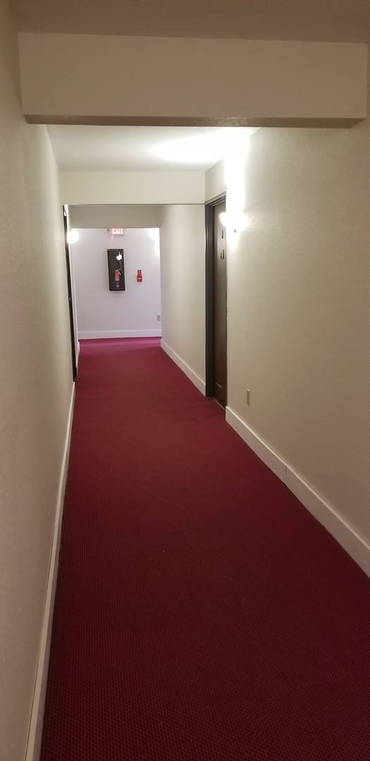 Apartment for rent at 218 21 St NW, Owatonna, MN 55060