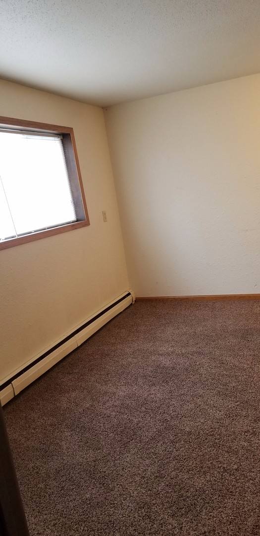 Apartment for rent at 218 21 St NW, Owatonna, MN 55060