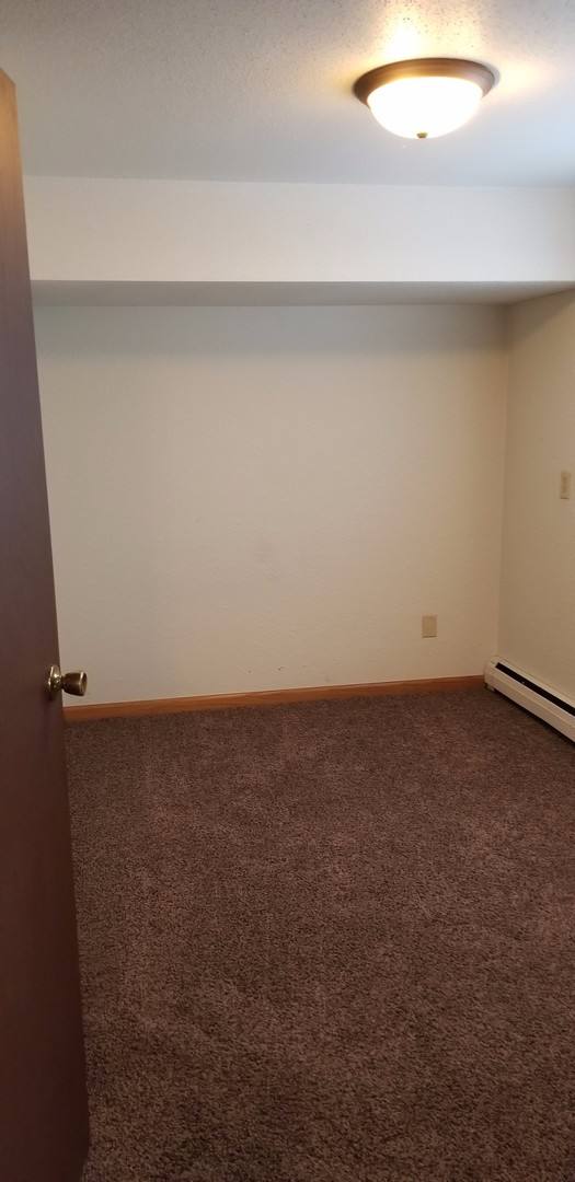Apartment for rent at 218 21 St NW, Owatonna, MN 55060