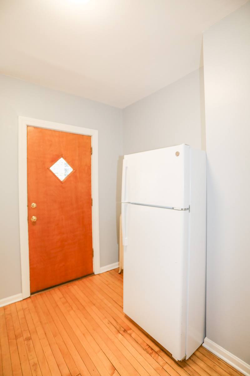 Apartment for rent at 3803 N Lincoln #2S, Chicago, IL 60613
