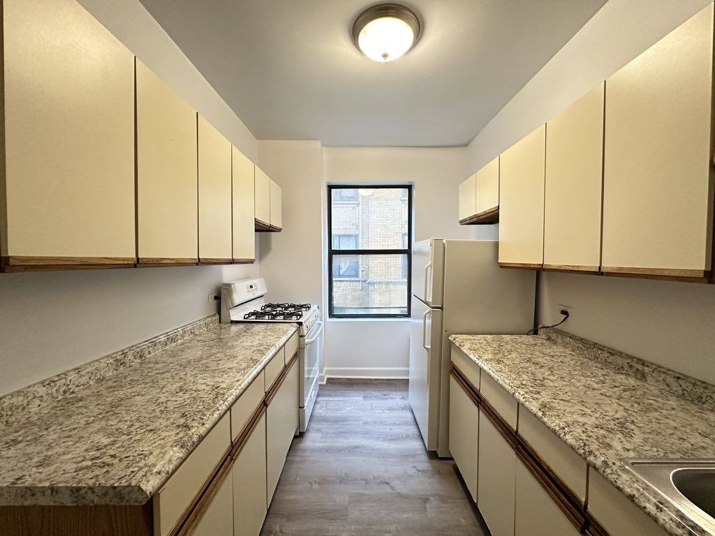 Apartment for rent at 1528 Kedzie, Chicago, IL 60651