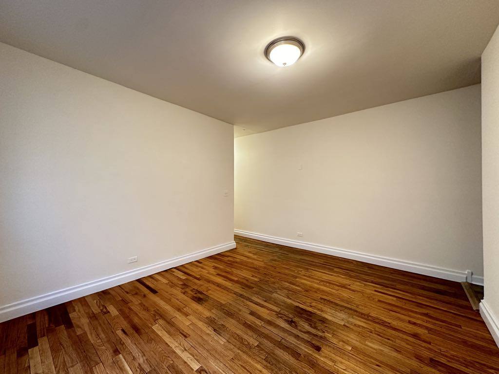 Apartment for rent at 1528 Kedzie, Chicago, IL 60651