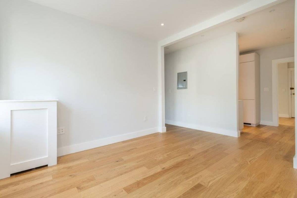 Apartment for rent at 20 Elko St #4, Brighton, MA 02135