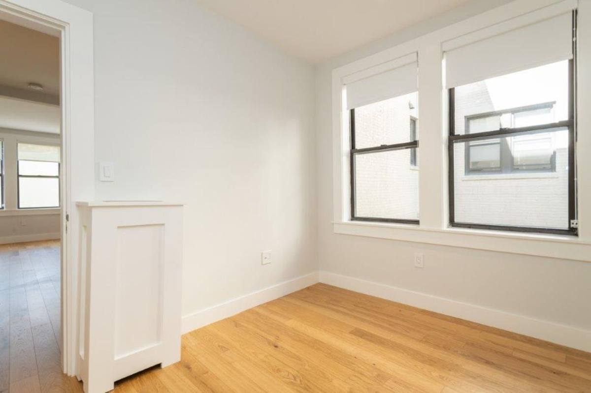 Apartment for rent at 20 Elko St #4, Brighton, MA 02135