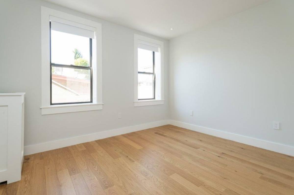 Apartment for rent at 20 Elko St #4, Brighton, MA 02135