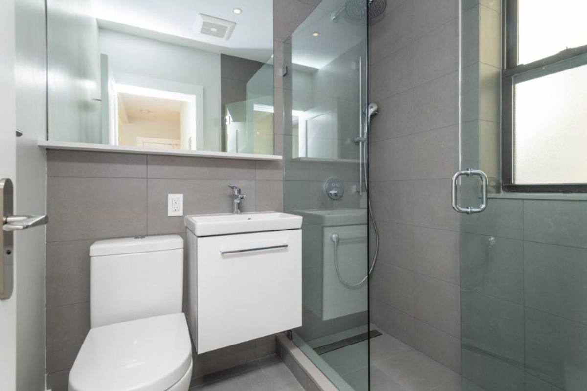Apartment for rent at 20 Elko St #4, Brighton, MA 02135