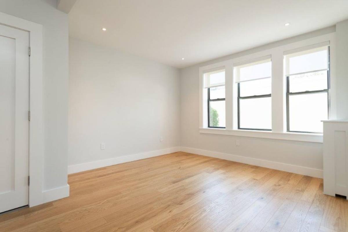 Apartment for rent at 20 Elko St #4, Brighton, MA 02135