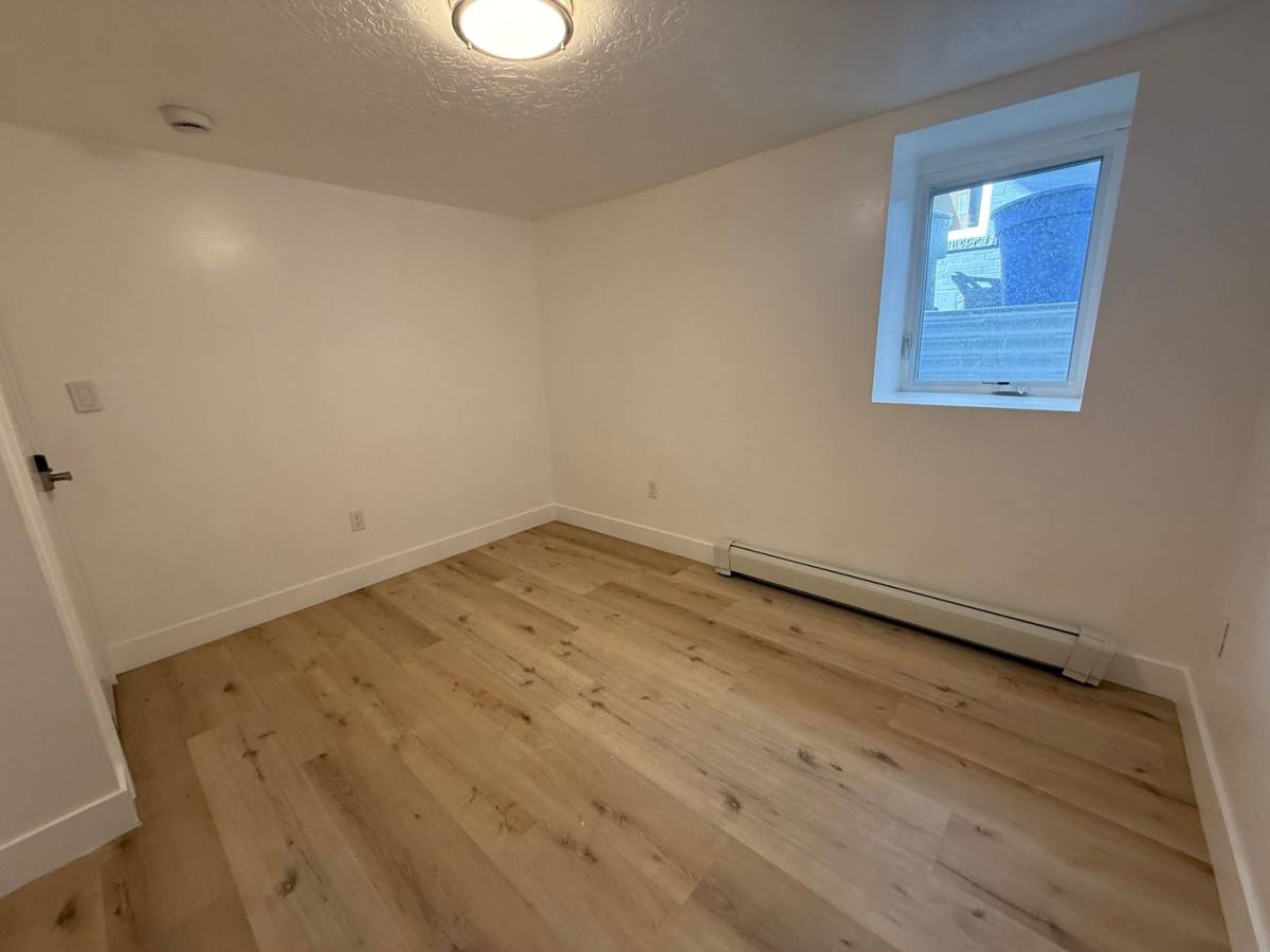 Apartment for rent at 887 E First Ave, Salt Lake City, UT 84103