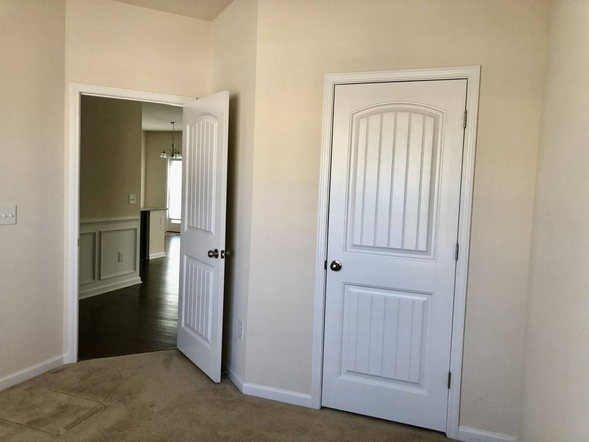 House for rent at 2109 Turling Way, Apex, NC 27523