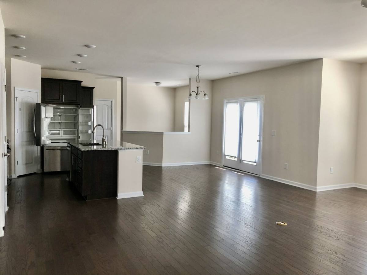House for rent at 2109 Turling Way, Apex, NC 27523