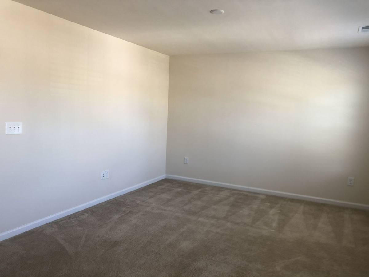 House for rent at 2109 Turling Way, Apex, NC 27523