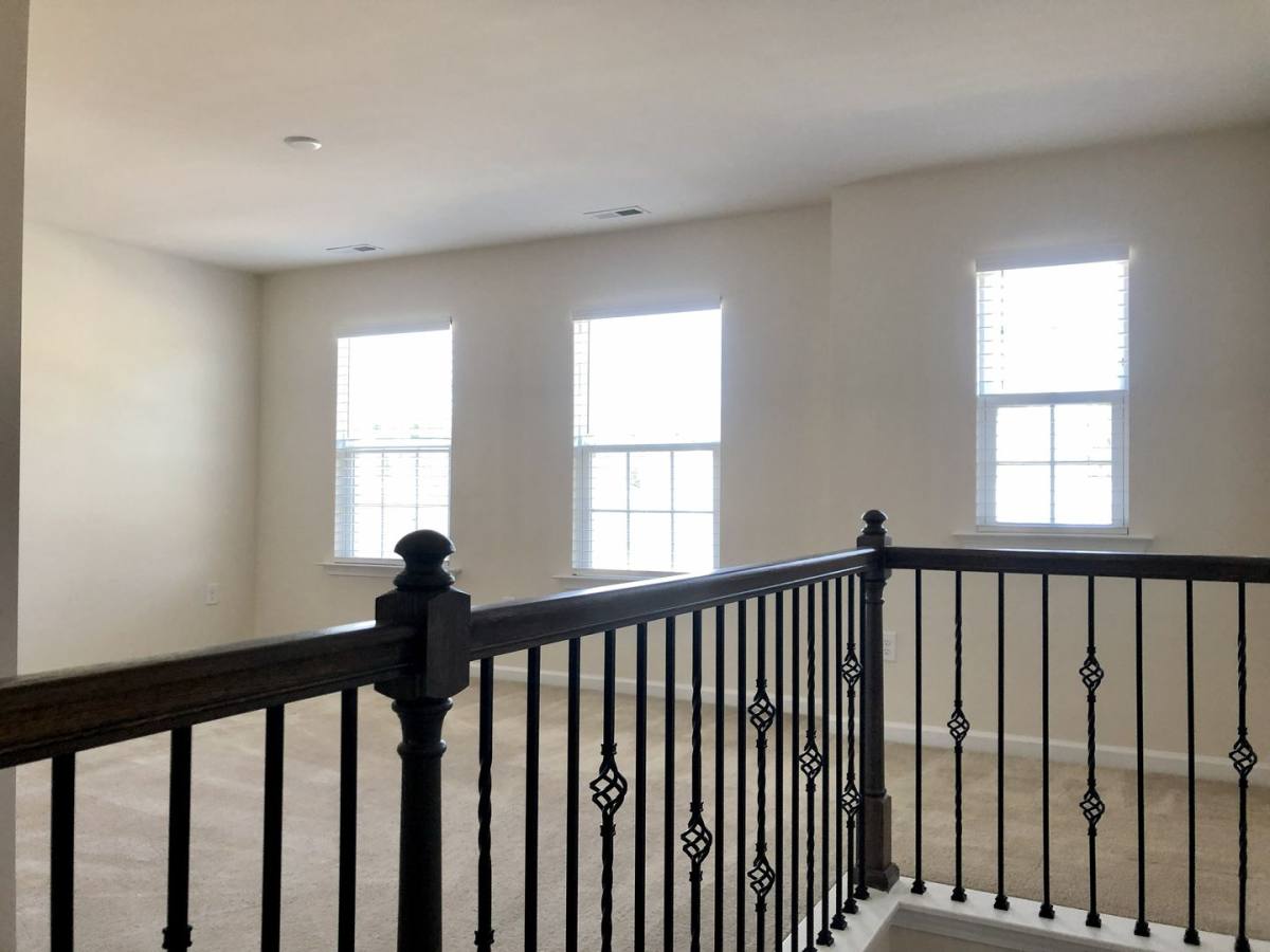 House for rent at 2109 Turling Way, Apex, NC 27523