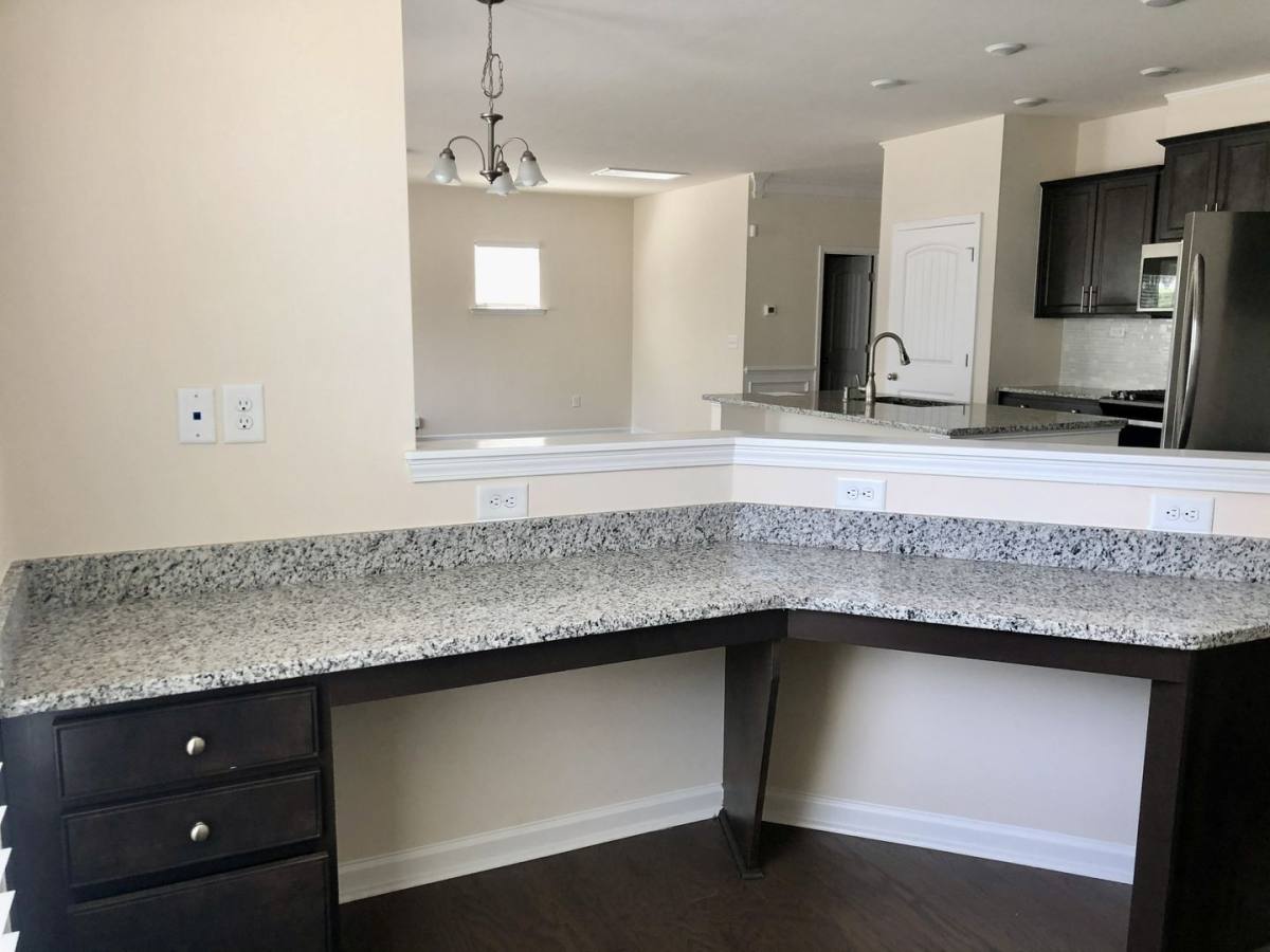 House for rent at 2109 Turling Way, Apex, NC 27523