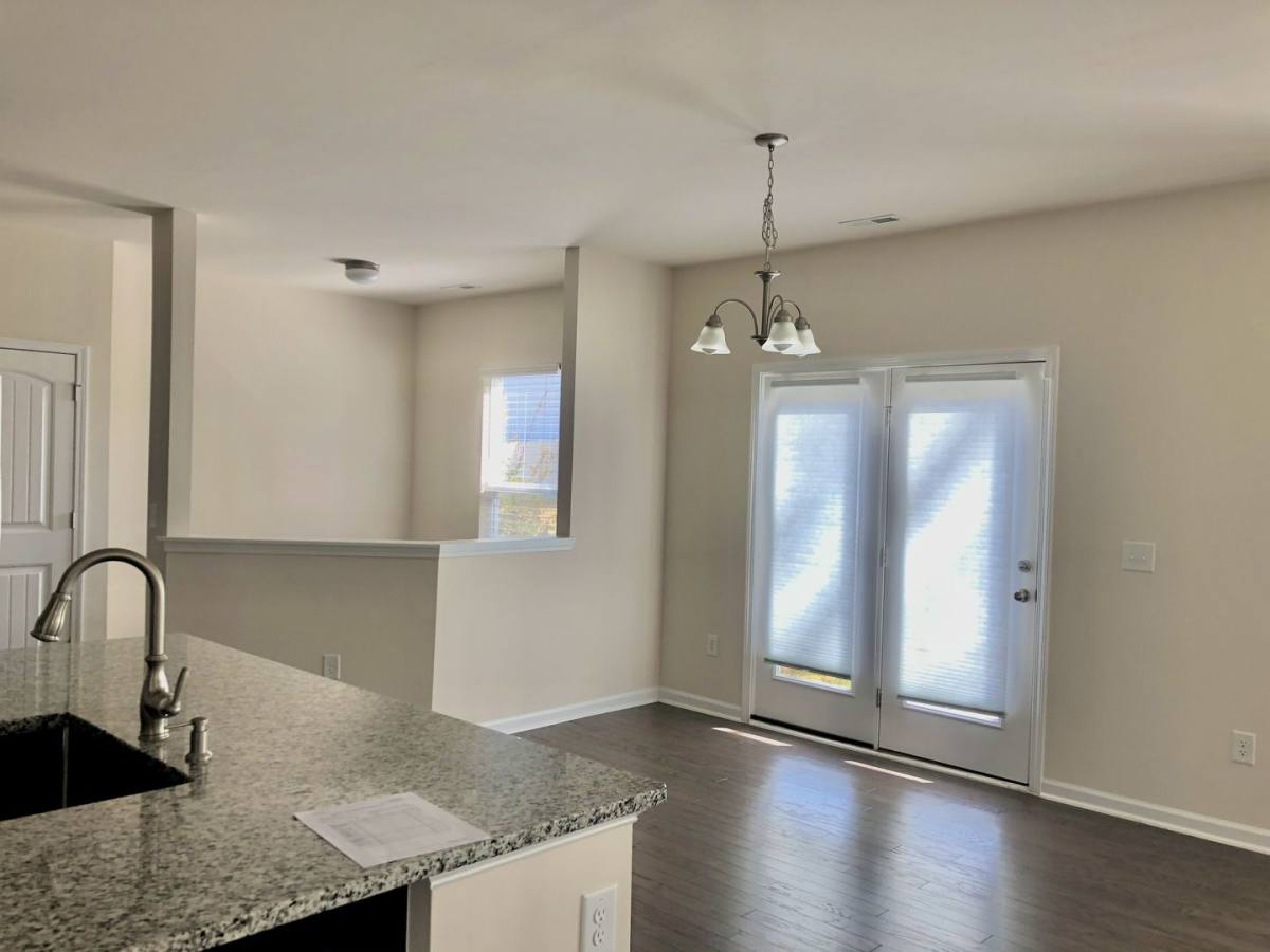 House for rent at 2109 Turling Way, Apex, NC 27523