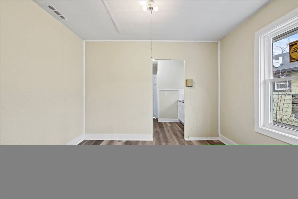 Apartment for rent at 429-431 S Oakland Ave, Indianapolis, IN 46201