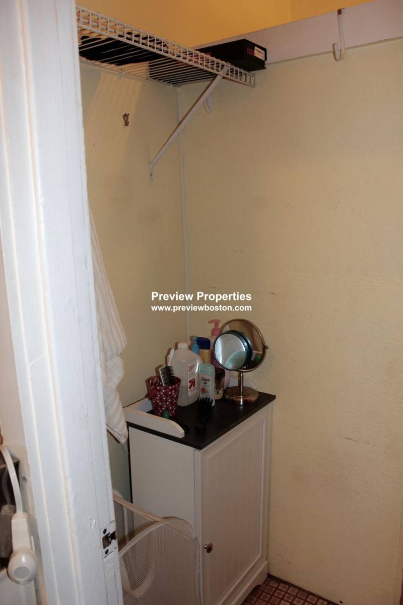 Apartment for rent at 40 Anderson St #8P, Boston, MA 02114