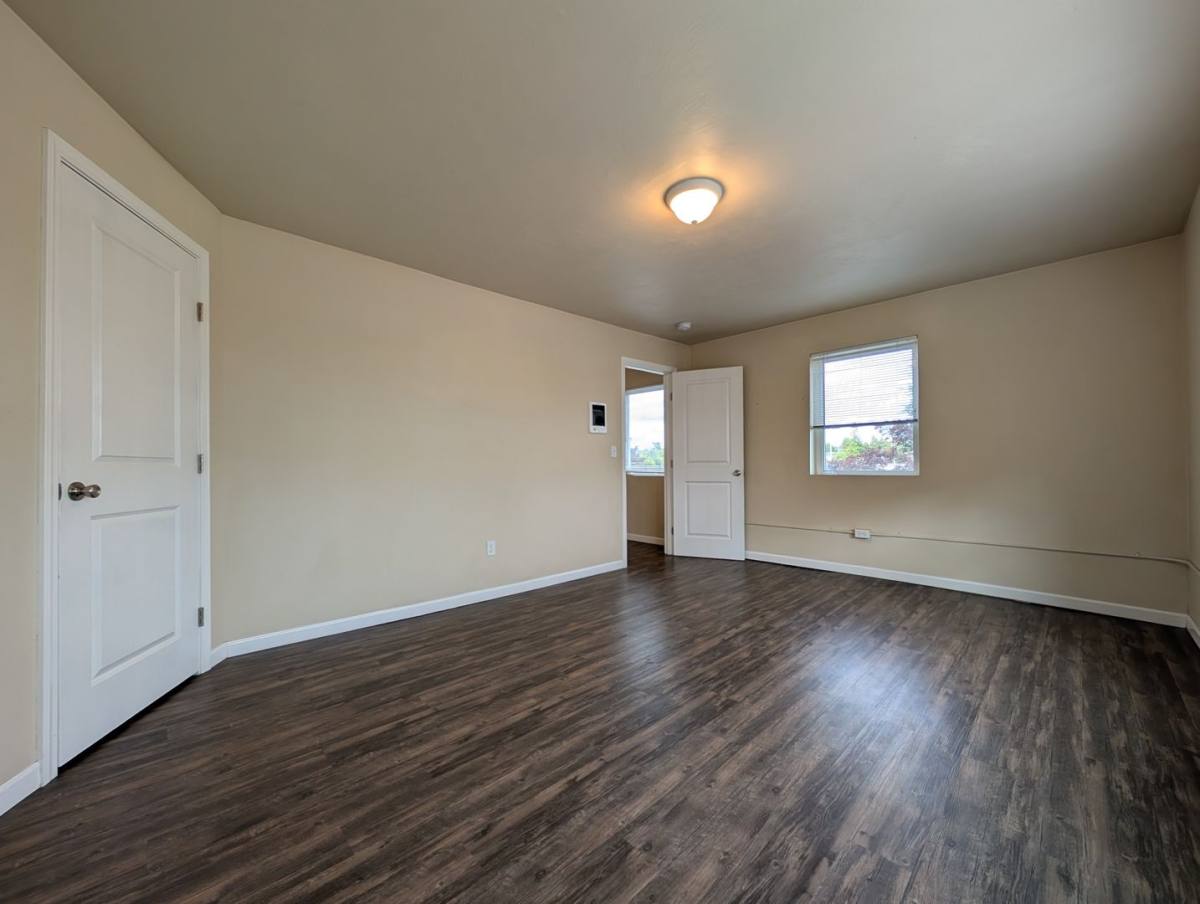 Apartment for rent at 307 Main St, Springfield, OR 97477
