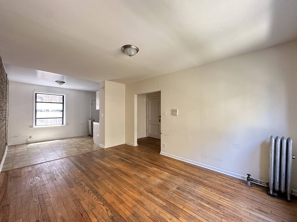 Apartment for rent at 2330 Spaulding #AW8, Chicago, IL 60647