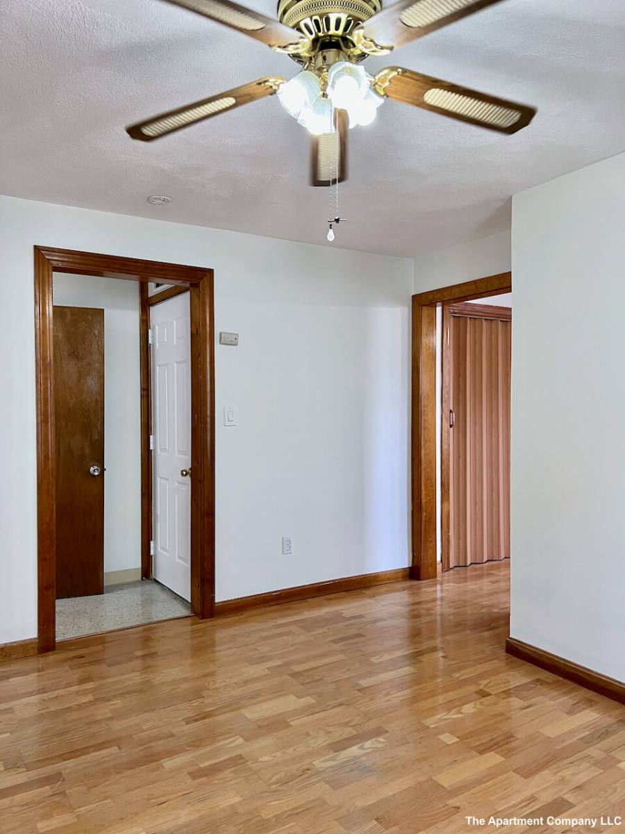 House for rent at 312 Washington St #2, Somerville, MA 02143
