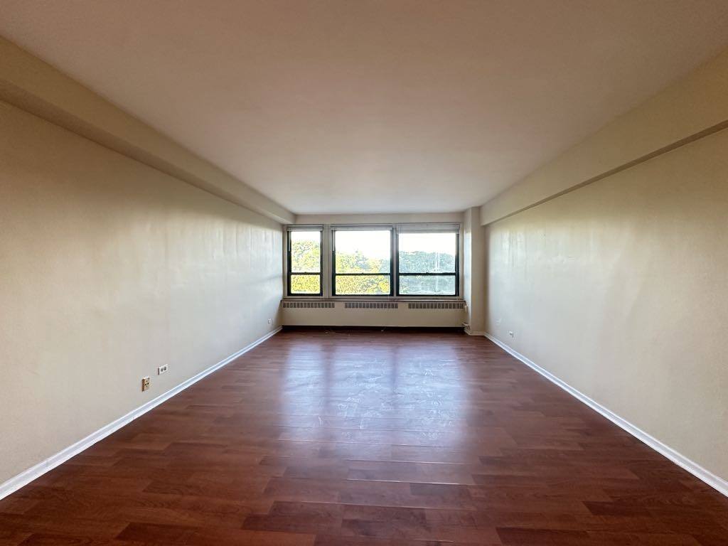 Apartment for rent at 4178 Marine Dr #P605, Chicago, IL 60613