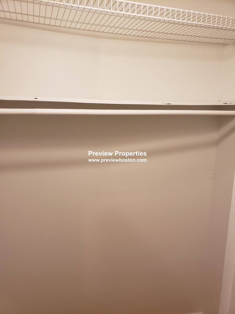 Apartment for rent at 199 Strathmore Rd #4P, Brighton, MA 02135