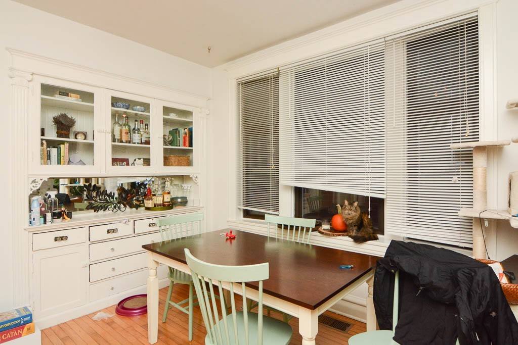 Apartment for rent at 1025 Honore #FA8, Chicago, IL 60622