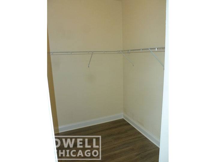 Apartment for rent at 2936 W Palmer St #401, Chicago, IL 60647