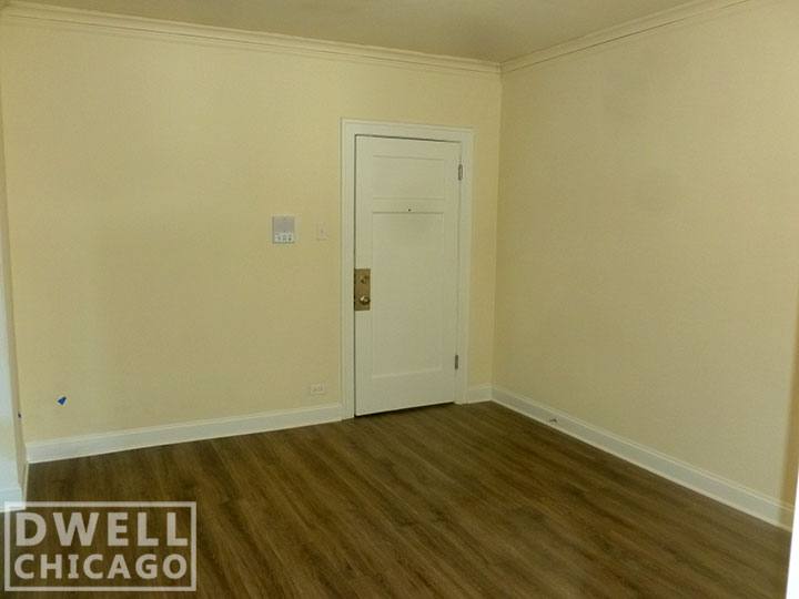 Apartment for rent at 2936 W Palmer St #401, Chicago, IL 60647
