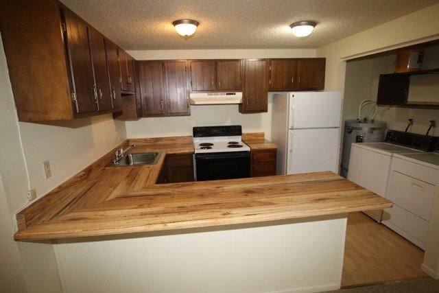 Condo for rent at 2020 W 36th, Anchorage, AK 99517