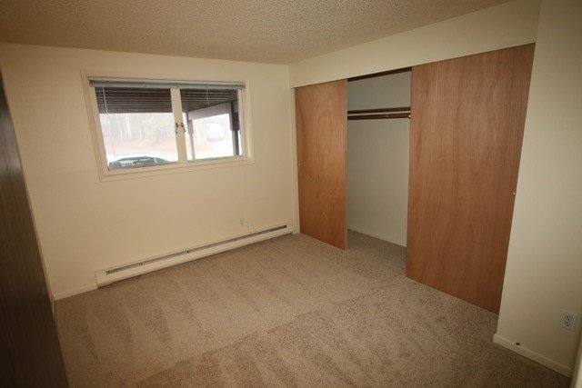 Condo for rent at 2020 W 36th, Anchorage, AK 99517