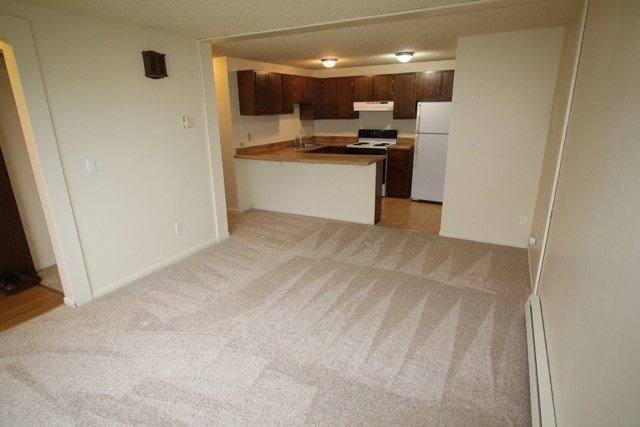 Condo for rent at 2020 W 36th, Anchorage, AK 99517