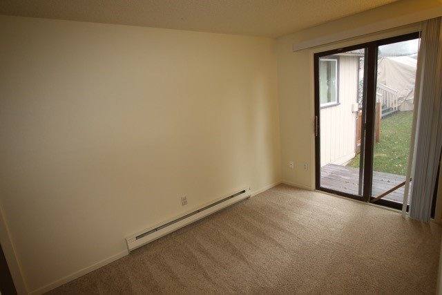 Condo for rent at 2020 W 36th, Anchorage, AK 99517
