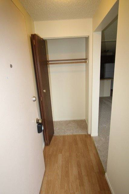 Condo for rent at 2020 W 36th, Anchorage, AK 99517