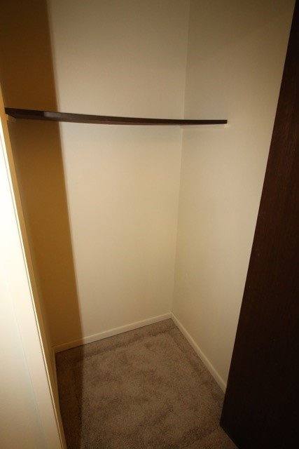 Condo for rent at 2020 W 36th, Anchorage, AK 99517