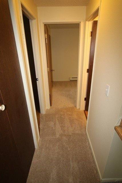 Condo for rent at 2020 W 36th, Anchorage, AK 99517