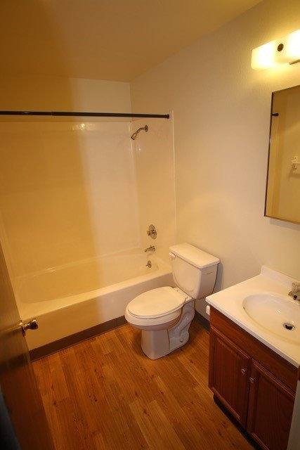 Condo for rent at 2020 W 36th, Anchorage, AK 99517