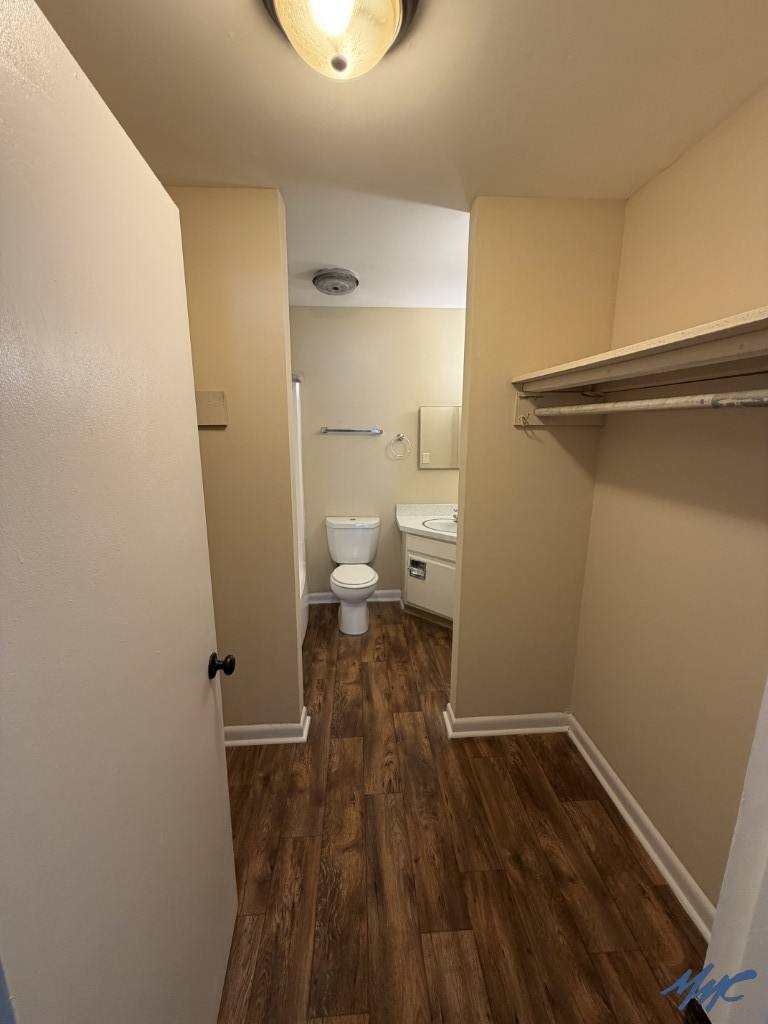 Apartment for rent at 1418 E Main St #D33, Murfreesboro, TN 37130