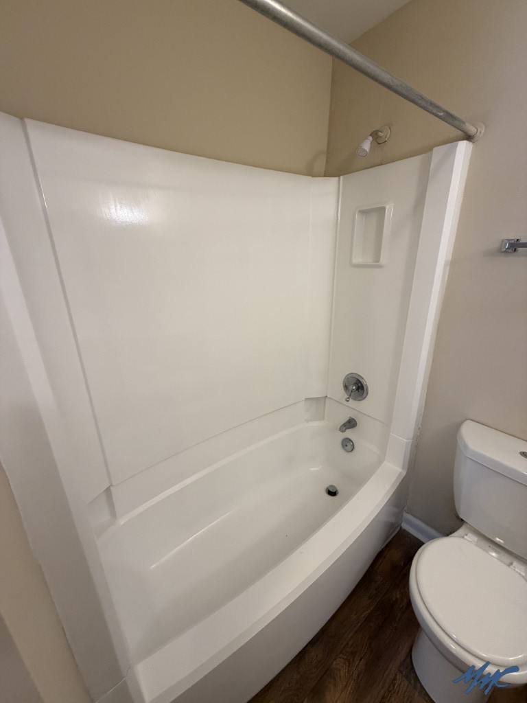 Apartment for rent at 1418 E Main St #D33, Murfreesboro, TN 37130