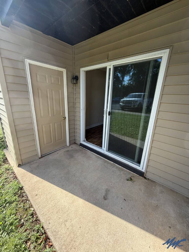 Apartment for rent at 1418 E Main St #D33, Murfreesboro, TN 37130