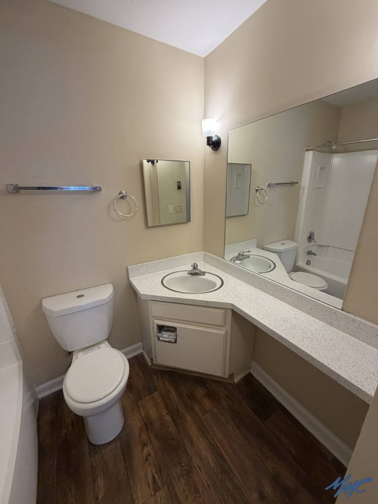 Apartment for rent at 1418 E Main St #D33, Murfreesboro, TN 37130