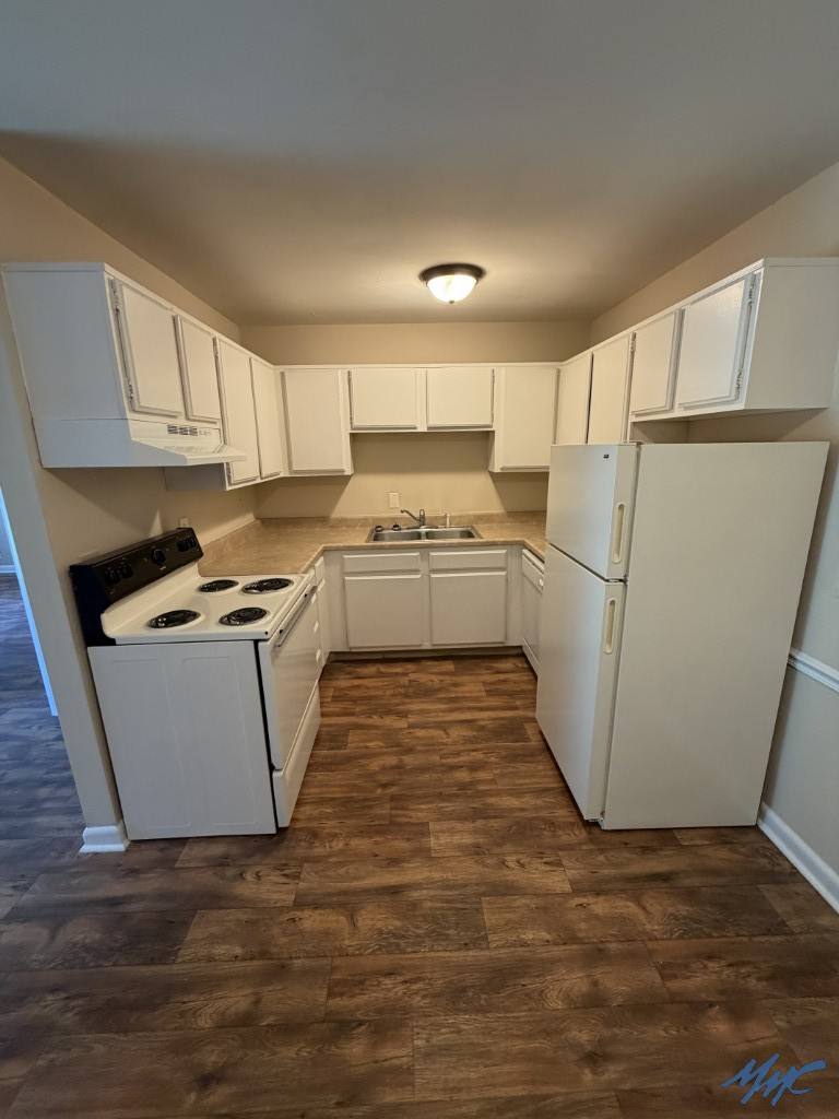 Apartment for rent at 1418 E Main St #D33, Murfreesboro, TN 37130