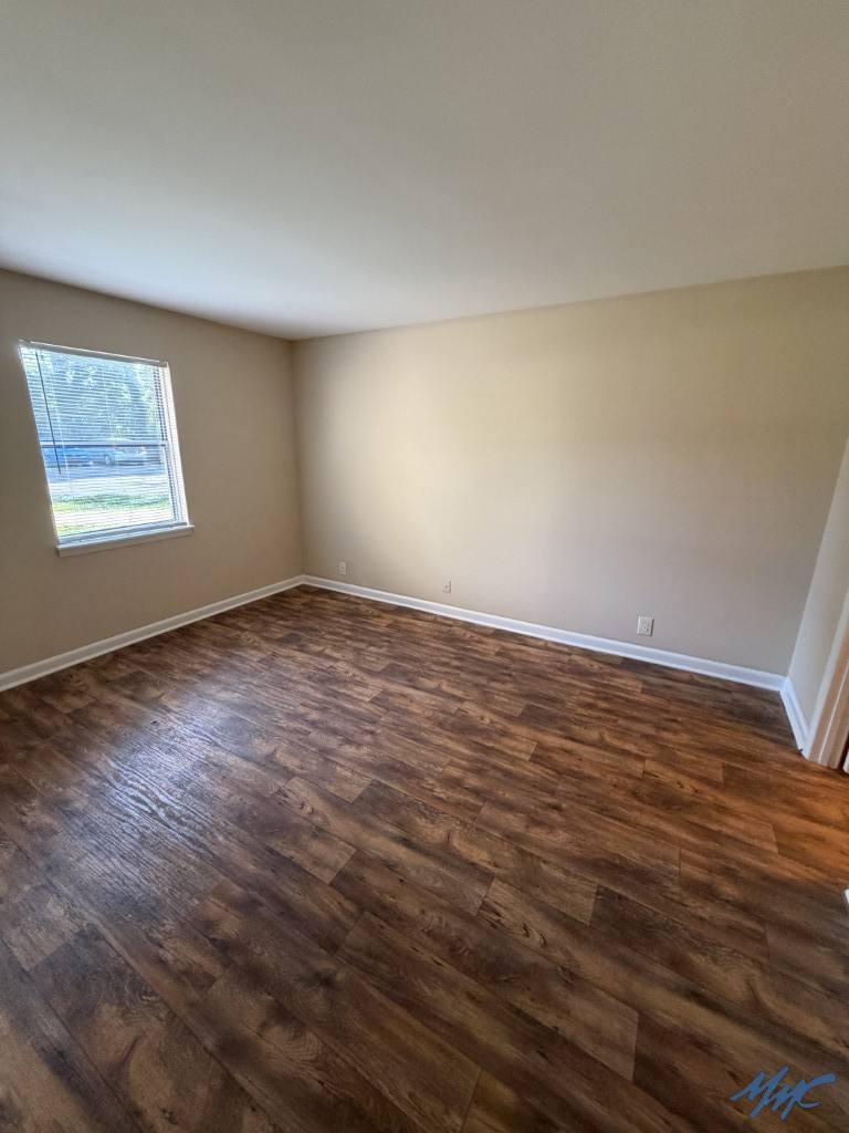 Apartment for rent at 1418 E Main St #D33, Murfreesboro, TN 37130