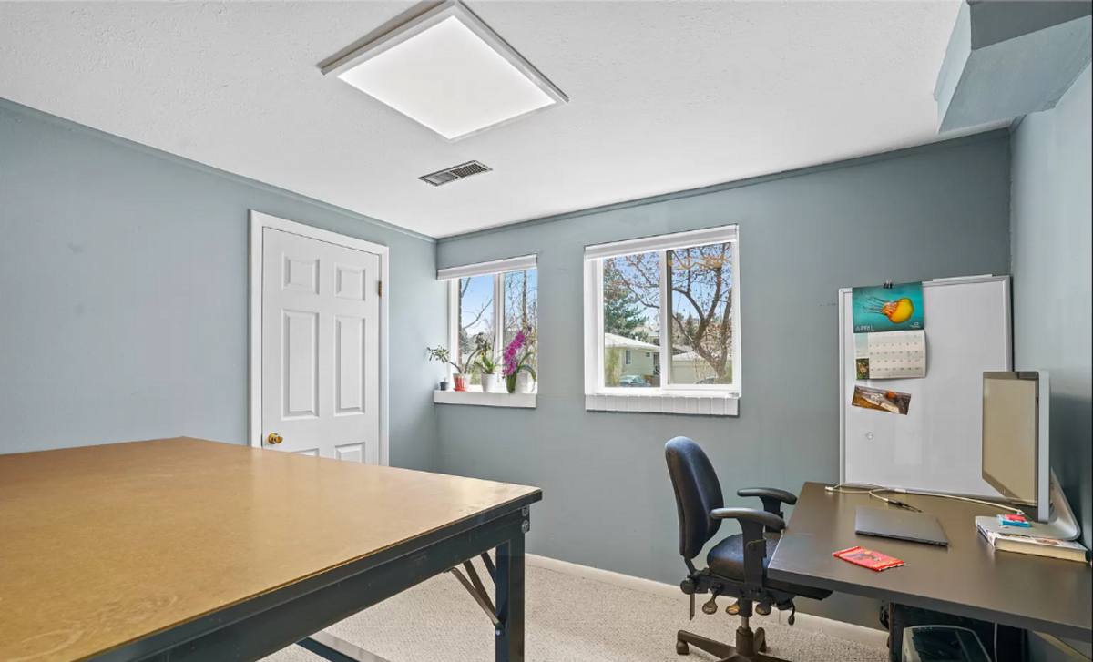 House for rent at 4555 Brookfield Dr, Boulder, CO 80305
