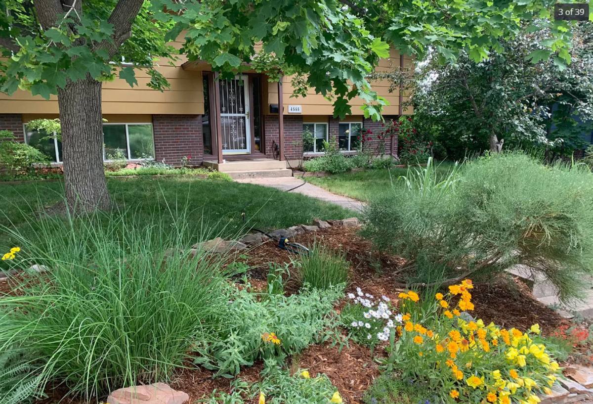 House for rent at 4555 Brookfield Dr, Boulder, CO 80305
