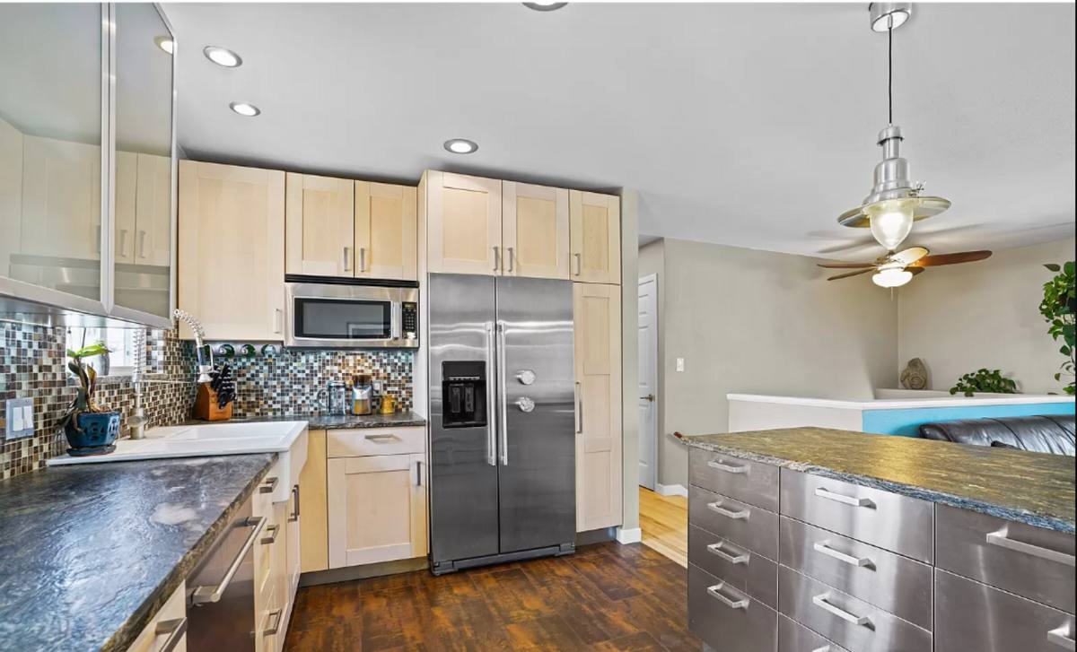House for rent at 4555 Brookfield Dr, Boulder, CO 80305