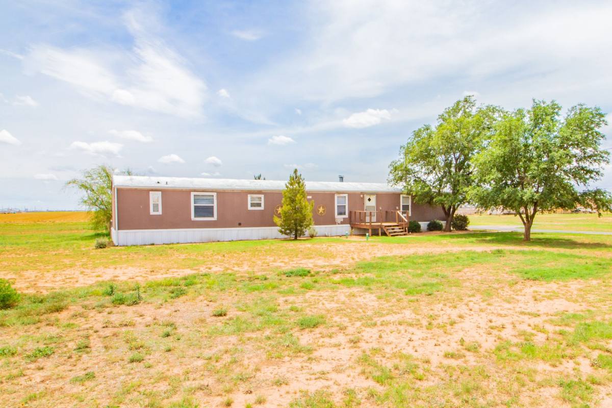 2311 FM, Lubbock, TX 79403 - Apartment for Rent