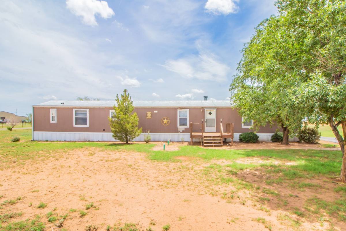 Apartment for rent at 2311 FM, Lubbock, TX 79403