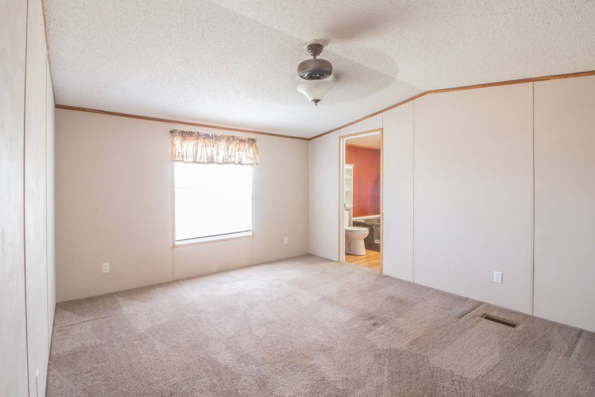 Apartment for rent at 2311 FM, Lubbock, TX 79403